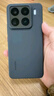小米 REDMI K80 Pro 国家补贴 骁龙8至尊版  全焦段影像 澎湃OS 12GB+512GB 玄夜黑 红米5G手机 实拍图