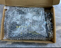 锦骋220v转12v适配器转换器电源插头车载电器转家用大功率通用电源 220转12V两插一24W 实拍图