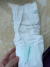 好奇（Huggies）心钻装小森林纸尿裤NB66片(5kg以下)新生儿小号尿不湿夏季超薄 实拍图