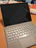 微软surface电脑维修寄修pro4567+89 go123book笔记本surface laptop维修平板修理不开机 book换电池 实拍图