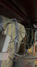 Sorthol苹果数据线2米适配原装PD快充35W充电线lightning苹果iPhone14/13/12/11/ProMax/XR手机ipad充电器 【苹果2米闪充线】PD35W 安全快充 【苹果8 实拍图