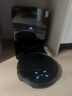 石头（roborock）扫地机器人扫拖一体 G30 U 自动上下水版 自动集尘热水洗拖布烘干补水擦地拖地 G30 U 实拍图