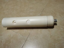 格力（GREE） 格力净水器PC系列滤芯 适配WTE-PC16-5X608A/5081/5088/5052机器 超滤膜滤芯(可清洗) 实拍图