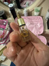 娇兰（Guerlain）回购券 复原蜜0.5ml*1+双效精华0.6ml*2精华试用装 小样护肤品 实拍图