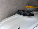 韩泰（Hankook）汽车轮胎 205/50R17 93W SK10 XL 适配艾瑞泽5/蓝鸟 实拍图