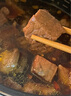 鲜京采 巴西进口原切牛肋肉 2斤 牛肋条 炖煮烧烤 京东自有品牌 实拍图