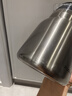 富光闷茶壶泡茶壶304不锈钢保温茶壶焖茶水分离壶老白茶焖泡茶 实拍图