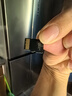 闪迪（SanDisk）256GB TF（MicroSD）内存卡 A2 4K V30 U3 C10 至尊超极速移动存储卡 读速200MB/s 写速140MB/s 实拍图