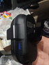 小米50W车载无线充电器套装电动手机支架汽车用双口接入高速闪充适用于小米手机/小米YU7汽车 实拍图