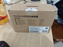 雷神（ThundeRobot）G30S竞技版 无线游戏手柄 扳机振动类xbox电脑PC手机switch电视steam蓝牙ns原神双影奇境 实拍图