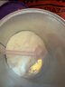 纽康特1+氨基酸奶粉无乳糖无敏配方牛奶蛋白或多种食物过敏儿童适用原味 【单罐】纽康特1+ 实拍图