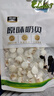雪原特产奶贝大礼包 奶片奶酥奶酪棒儿童节零食礼盒 节日送礼1001g 实拍图