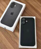 Apple/苹果 iPhone 16 Pro（A3294）256GB 原色钛金属 支持移动联通电信5G 双卡双待手机 实拍图