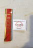 半山农 川贝母粉10克（1gx10袋） 正宗川贝母粉四川阿坝原产真川贝磨粉 中药饮片级  儿童化痰止咳清热润肺 实拍图