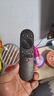 Accoona适用长虹电视机万能遥控器通用RIF300 RID850 RID840A RID810 RID800 RID100 RL78A RK60B RID820 实拍图