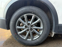 普利司通（Bridgestone）汽车轮胎 225/65R17 102V H/L001 适配奇骏/昂科威/RAV4荣放 实拍图