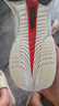 Vaporfly Next3耐克跑步鞋鞋底防磨贴12马拉松鞋跑鞋后跟防滑耐磨 Vaporfly NEXT%3 （4片装/可裁剪 实拍图