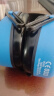 霍尼韦尔（Honeywell）隔音耳罩MACH1经济型降噪睡眠学习工作装修R024NK蓝色1个 实拍图