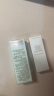 修丽可B5保湿精华30ml*2 护肤品礼盒深层补水修护敏感肌生日礼物送女友 实拍图
