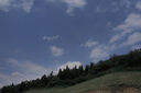奥林巴斯（OLYMPUS）E-M10 MarkIV EM10四代 微单相机 数码相机 微单套机（14-42mm F3.5-5.6）2030万像素 黑 实拍图