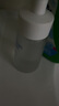 颐莲（RELLET）氨基酸净透洁颜泡150ml*3 洁面温和清洁不刺激洗面奶 实拍图