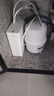 奥克斯（AUX）净水器家用1200G出水0阻垢加热直饮一体机餐边柜壁挂式管线机厨下RO反渗透净饮机前置过滤全屋套装 【性能冷热款】净水器+管线机 实拍图
