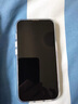 蓝猩先生 适用苹果15pro手机壳超薄透明iphone15pro防摔保护套硅胶软边保护壳  实拍图