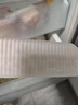 鲜京采内蒙古原切羔羊肉卷2斤(250g*4包) 火锅食材 京东自有品牌 实拍图