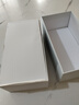 OPPO K12x 8GB+128GB 钛空灰 政府国家补贴 120Hz旗舰级OLED直屏 80W闪充 5500mAh大电池 骁龙5G手机 实拍图