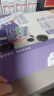 天友百特A2β-酪蛋白有机儿童纯牛奶125ml*10盒MINI奶 4.0g乳蛋白高钙 实拍图