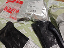 元牧希 澳洲原切谷饲牛肋条净重1斤 去骨牛肋排烧烤肉食材谷饲牛肉生鲜 实拍图