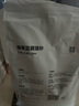 宠幸 升级2mm绿茶豆腐猫砂2.7kg*6 纯豆腐可冲厕所 除臭低尘猫砂 实拍图