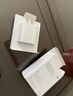 Apple/苹果 20W USB-C手机充电器 原装充电器手机快充头苹果充电器  适用iPhone/iPad/Watch/AirPods 实拍图