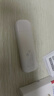 华为智选 移动随身wifi mini随行无线网卡4g路由器 直插笔记本USB卡托上网卡流量卡 E8372-821全网通 晒单实拍图