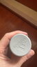 阿迪达斯 （adidas）男士多效走珠止汗露滚珠香体液50ml 腋下止汗 去臭净味 无痕抗渍 实拍图