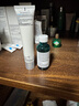 理肤泉【孙颖莎推荐】三酸精华30ml*2支装水杨酸祛痘去黑头生日礼物 实拍图