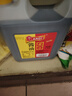 淘大黄豆酱油 卤煮烩炖红烧拌馅鲜香红润烹饪调料酿造黄豆酱油 1.75升 实拍图
