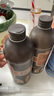 东方宝石水莲花500ml+海洋500ml香氛沐浴露套装香体海盐清爽保湿沐浴乳液 实拍图
