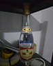 汾酒 黄盖玻汾 清香型白酒 53度 475mL*6瓶 整箱装非原箱 实拍图