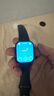 华强北在线华强北S10智能手表顶配版WatchS10promax 血氧功能高清续航离线支付语音助手运动NFC无边框男女 旗舰全功能【黑色】 超长续航-实时接收信息-双向支付 实拍图