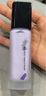 ZEESEA滋色隔离霜姿色持妆素颜霜打底遮瑕三合一 肤色30g*1礼物送女友 实拍图