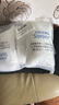 BIMLL B Alcantara汽车头枕颈枕腰靠车载靠腰颈枕车用奔驰S级迈巴赫通用 实拍图