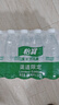 怡宝包装饮用水520ml*24瓶[彩膜],24联包   渠道限定 实拍图