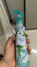 六神【防蚊喷雾】手枪泵花露水188ml*1（驱蚊液 驱蚊水 驱蚊喷雾） 实拍图