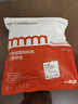 棉满满袜子男短袜100%纯棉抗菌防臭夏季薄款网眼透气纯色低帮短筒袜10双 实拍图