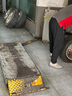 玲珑轮胎205/55R16 91V 玲珑臻选 HD 适配卡罗拉/高尔夫/朗逸 实拍图