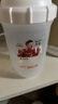 康比特【款式随机】JC颜色随机-赠品【康比特摇杯】 摇杯 实拍图