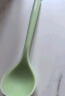 苏泊尔（SUPOR）辅食锅婴儿煎煮一体多功能宝宝专用锅煎锅铲套装 实拍图