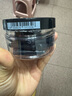 施耐德（Schneider）钢笔墨囊墨水胆非碳素不堵笔德国进口欧标钢笔适用30支瓶装 黑色6701 实拍图