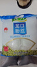 龙大绿豆粉丝188gx2袋 正宗粉丝出口日本山东特产 好粉丝龙大造 400g龙口粉丝*2袋 实拍图